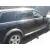 AUDI ALLROAD QUATTRO (4B5) AUDI ALLROAD QUATTRO (4B5) '2002 2.7 V6 30V BITURBO NEGRO 2000