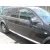 AUDI ALLROAD QUATTRO (4B5) AUDI ALLROAD QUATTRO (4B5) '2002 2.7 V6 30V BITURBO NEGRO 2000