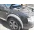 AUDI ALLROAD QUATTRO (4B5) AUDI ALLROAD QUATTRO (4B5) '2002 2.7 V6 30V BITURBO NEGRO 2000