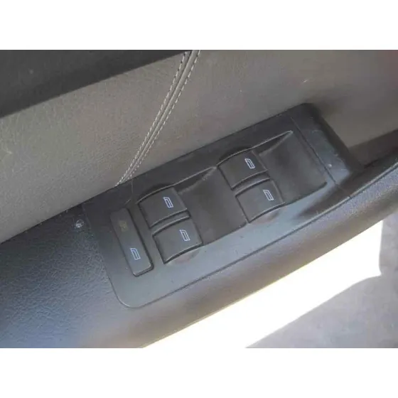 AUDI ALLROAD QUATTRO (4B5) '2002 2.7 V6 30V BITURBO NEGRO