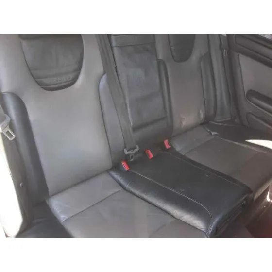 AUDI ALLROAD QUATTRO (4B5) '2002 2.7 V6 30V BITURBO NEGRO