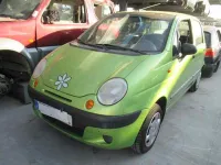 Imagen del vehículo