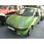 DAEWOO MATIZ '2004 CD PISTACHO