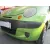 DAEWOO MATIZ '2004 CD PISTACHO