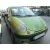 DAEWOO MATIZ '2004 CD PISTACHO