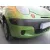 DAEWOO MATIZ '2004 CD PISTACHO