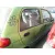 DAEWOO MATIZ '2004 CD PISTACHO