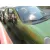 DAEWOO MATIZ '2004 CD PISTACHO
