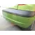DAEWOO MATIZ '2004 CD PISTACHO