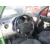 DAEWOO MATIZ '2004 CD PISTACHO