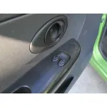 DAEWOO MATIZ '2004 CD PISTACHO