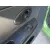 DAEWOO MATIZ '2004 CD PISTACHO
