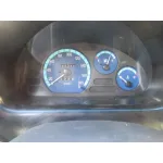 DAEWOO MATIZ '2004 CD PISTACHO