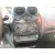 DAEWOO MATIZ '2004 CD PISTACHO