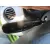 DAEWOO MATIZ '2004 CD PISTACHO