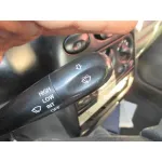 DAEWOO MATIZ '2004 CD PISTACHO