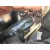 DAEWOO MATIZ '2004 CD PISTACHO