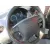 DAEWOO MATIZ '2004 CD PISTACHO