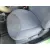 DAEWOO MATIZ '2004 CD PISTACHO