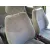 DAEWOO MATIZ '2004 CD PISTACHO