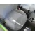DAEWOO MATIZ '2004 CD PISTACHO