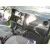 DAEWOO MATIZ '2004 CD PISTACHO