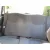 DAEWOO MATIZ '2004 CD PISTACHO