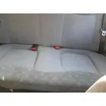 DAEWOO MATIZ '2004 CD PISTACHO