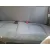 DAEWOO MATIZ '2004 CD PISTACHO