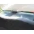 DAEWOO MATIZ '2004 CD PISTACHO