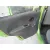 DAEWOO MATIZ '2004 CD PISTACHO