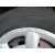 DAEWOO MATIZ '2004 CD PISTACHO