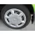 DAEWOO MATIZ '2004 CD PISTACHO