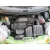 DAEWOO MATIZ '2004 CD PISTACHO