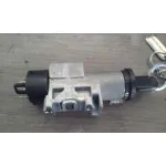 DAEWOO MATIZ '2004 CD PISTACHO