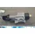 DAEWOO MATIZ '2004 CD PISTACHO