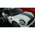 BMW MINI (R56) BMW MINI (R56) '2010 ONE BEIG 2010