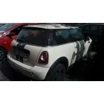 BMW MINI (R56) BMW MINI (R56) '2010 ONE BEIG 2010