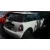 BMW MINI (R56) BMW MINI (R56) '2010 ONE BEIG 2010