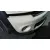 BMW MINI (R56) BMW MINI (R56) '2010 ONE BEIG 2010