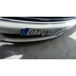 BMW MINI (R56) BMW MINI (R56) '2010 ONE BEIG 2010