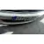 BMW MINI (R56) BMW MINI (R56) '2010 ONE BEIG 2010