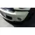 BMW MINI (R56) BMW MINI (R56) '2010 ONE BEIG 2010