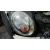 BMW MINI (R56) BMW MINI (R56) '2010 ONE BEIG 2010