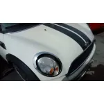 BMW MINI (R56) BMW MINI (R56) '2010 ONE BEIG 2010