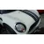 BMW MINI (R56) BMW MINI (R56) '2010 ONE BEIG 2010