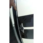 BMW MINI (R56) BMW MINI (R56) '2010 ONE BEIG 2010