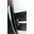 BMW MINI (R56) BMW MINI (R56) '2010 ONE BEIG 2010