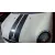 BMW MINI (R56) BMW MINI (R56) '2010 ONE BEIG 2010