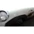 BMW MINI (R56) BMW MINI (R56) '2010 ONE BEIG 2010